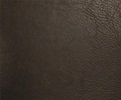 Burch Vintage Old Country