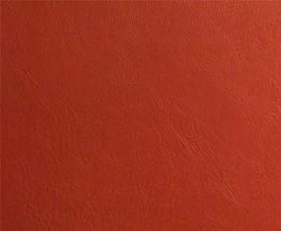 Burch Vintage Paprika