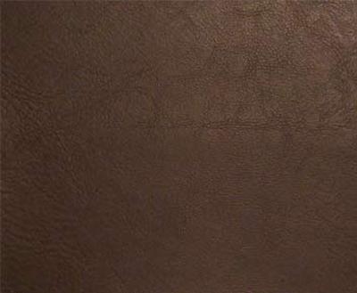 Burch Vintage Tobacco