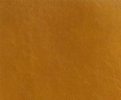 Burch Vintage Wicker