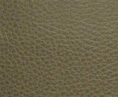 Burch Canyon Greyston