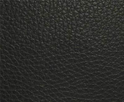 Burch Canyon Nightfall