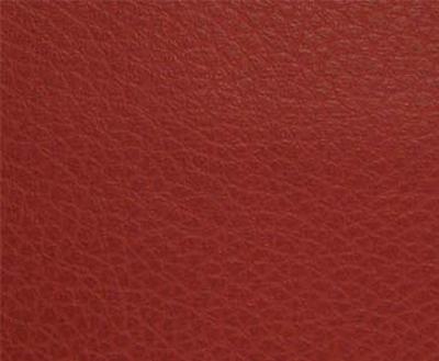 Burch Canyon Red Rock