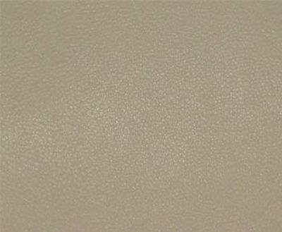 Burch Persuasion Bisque