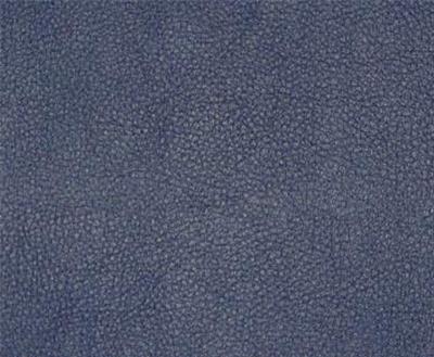 Burch Persuasion Blueberry