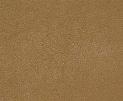 Burch Persuasion Butterscotch