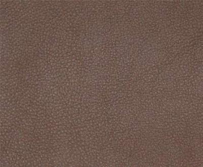 Burch Persuasion Cafe