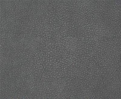 Burch Persuasion Iron