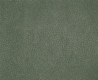 Burch Persuasion Jalapeno