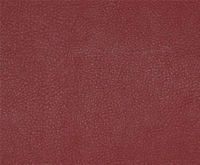 Burch Persuasion Matador