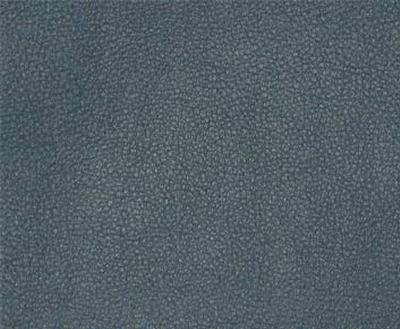 Burch Persuasion Meridian