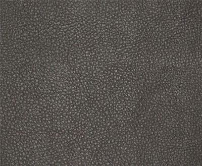 Burch Persuasion Pumpernickel