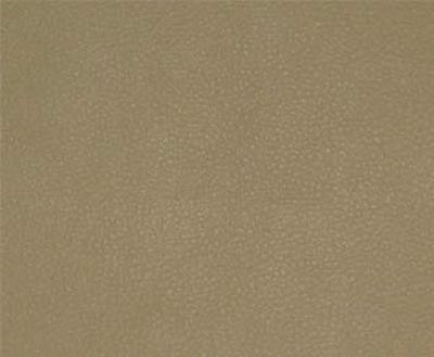 Burch Persuasion Sand