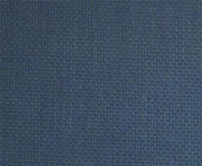 Burch Vibe Ballpoint