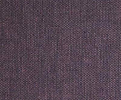 Burch Vibe Black Currant