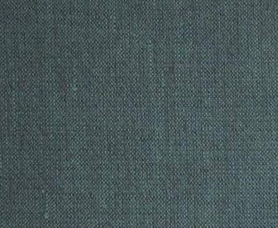 Burch Vibe Bombay Blue