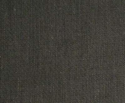 Burch Vibe Cityscape