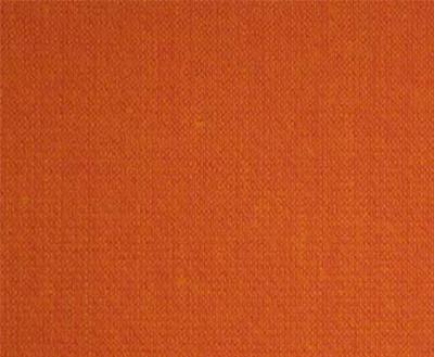 Burch Vibe Clementine