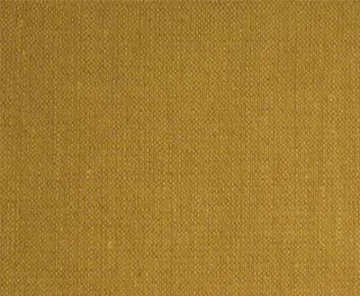 Burch Vibe Cornsilk