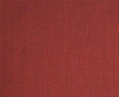 Burch Vibe Indian Summer