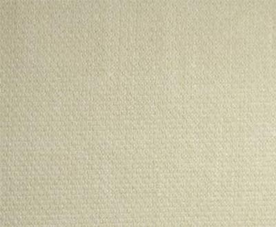 Burch Vibe Irish Linen