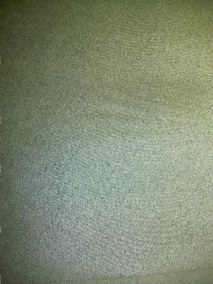 Casner Fabrics Suede Lichen