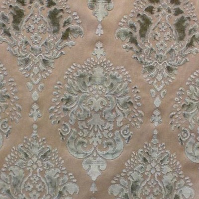 Catania Silks Aristocrat Duke