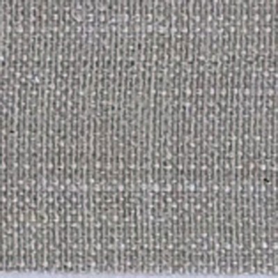 Catania Silks Australia Ash