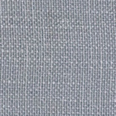 Catania Silks Australia Grey