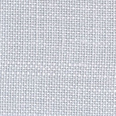 Catania Silks Australia Ivory