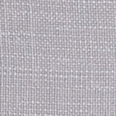 Catania Silks Australia Pearl