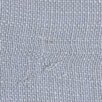 Catania Silks Australia Sky