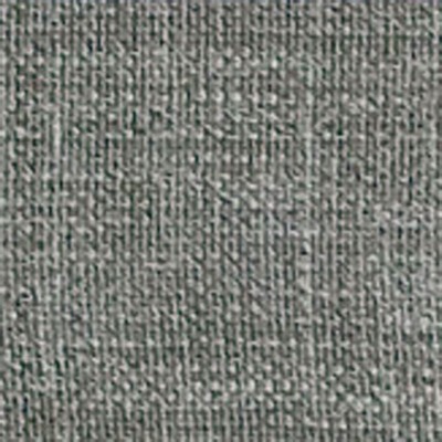 Catania Silks Australia Slate