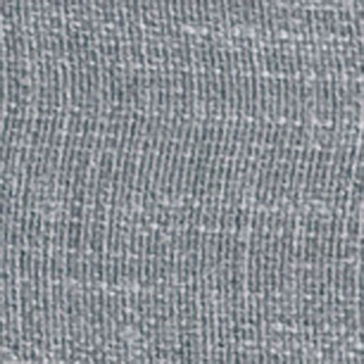 Catania Silks Australia Smog