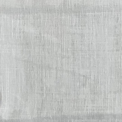 Catania Silks Australia White