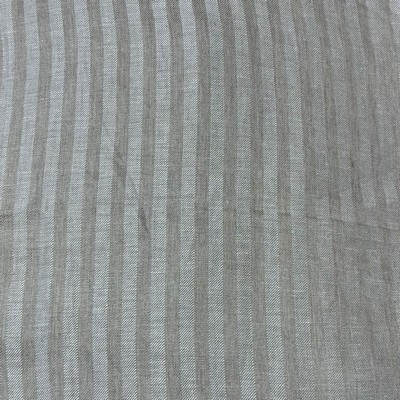 Catania Silks Brewinne White Natural