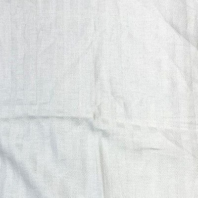 Catania Silks Brewinne White