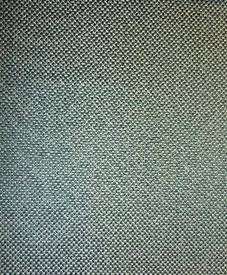 Catania Silks Cambridge Denim