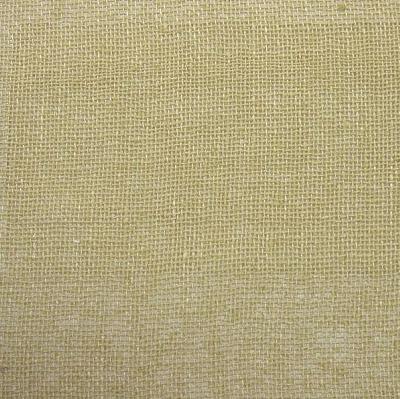 Catania Silks Cheese Cloth Beige