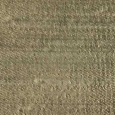 Catania Silks DUP-100 Bark