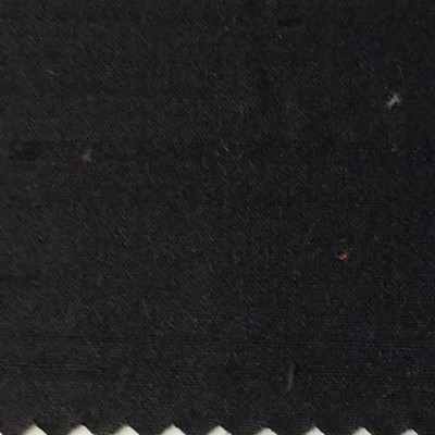 Catania Silks DUP-100 Black