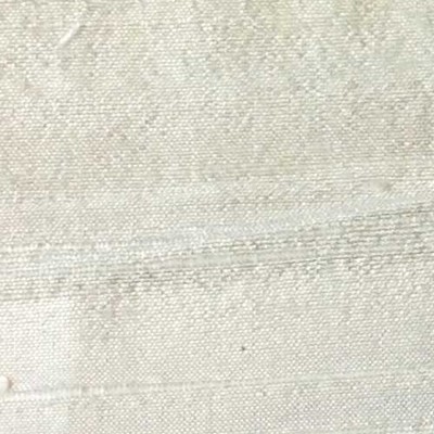 Catania Silks DUP-100 Cream