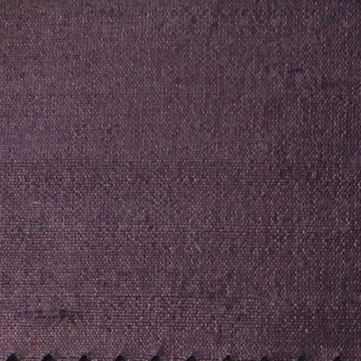 Catania Silks DUP-100 Dark Violet