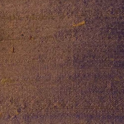 Catania Silks DUP-100 Eggplant