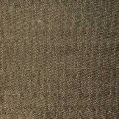 Catania Silks DUP-100 Espresso