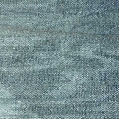 Catania Silks DUP-100 French Blue