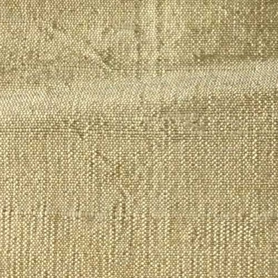 Catania Silks DUP-100 French Vanilla