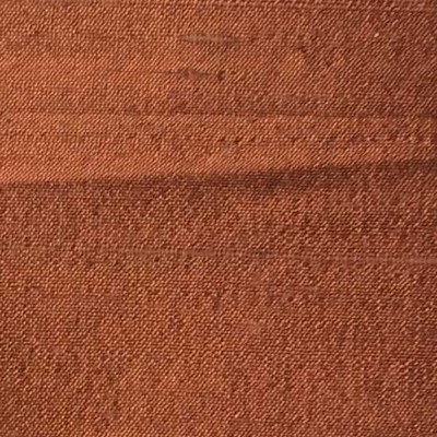 Catania Silks DUP-100 Ginger