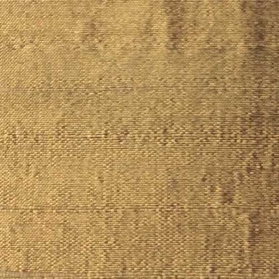 Catania Silks DUP-100 Gold Leaf