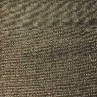 Catania Silks DUP-100 Granite